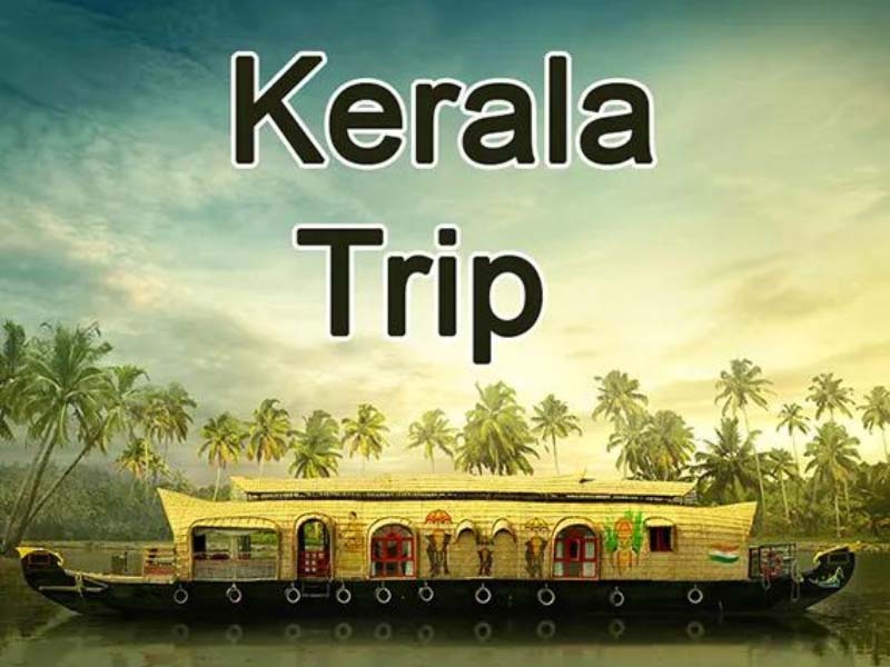 Dindigul local car hire